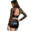 dreamgirl; dreamgirl lingerie; sexy lingerie; lenceria; lenceria sexy; women's lingerie; womens lingerie; women lingerie; lingerie for women; lingerie; sexy lingerie for women; lingerie for sex; sexy underwear for women; lingerie set; ropa interior femenina sexy; valentines lingerie; lenceria sexy for sex women; lingerie for women for sex; sex things for couples; babydoll; baby doll; sexy panties for women; sexy robes for women; crotchless lingerie for women; sexy; kinky; womens lingerie sexy