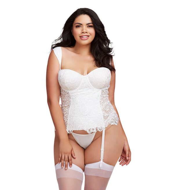 dreamgirl; dreamgirl lingerie; sexy lingerie; beautiful lingerie; romantic lingerie; women's lingerie; womens lingerie; women lingerie; lingerie for women; lingerie; sexy lingerie for women; lingerie for sex; sexy underwear for women; lingerie set; lacy lingerie; valentines lingerie; satin lingerie; sex things for couples; babydoll; baby doll; teddy; bodysuit; bra; panties; merrywidow; bustier; corset; stockings; chemise; garter; robe; gown; hoserie; sexy panties for women; sexy robes for women; sexy; kinky; fetish