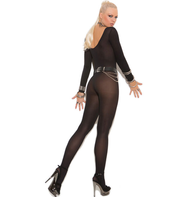 body stocking; sexy stockings; catsuit; bodysuit; stockings; lace; fishnet; mesh