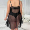 Stretch lace; lace teddy; lace bodysuit; sexy lingerie